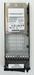 IBM 3253-2076 300GB 15K SAS 2.5" V7000 Hard Drive