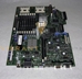 IBM 32R1729 xSeries x336 System Board