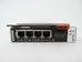 IBM 32R1868 Nortel Layer 2/7 GBE Gigabit Ethernet Switch Module BladeCenter