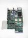 IBM 32R1956 x346 System Board xSeries Motherboard