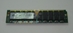 IBM 33G0728 32MB SIMM Memory Module for 940x-3110
