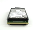 IBM 34L9195 8.58GB 10K 80PIN HDD for 9406 iSeries