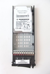 IBM 3542-2076