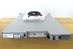 IBM 3572-S6H LTO6 SAS TS2900 Autoloader Tape Drive-- 35P2579
