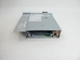 IBM 3573-8148 LTO4 Ultrium 4 Half-High 8Gbps Fibre Channel L4 Tape Drive