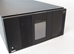 IBM 3576-L5B 1x-1640 TS3310 Configure to Order Tape Library System Storage