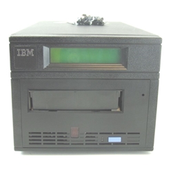 IBM 3580-H11