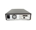 IBM 3580-H7S LTO7/SAS Stand alone tape drive assm - 3580-H7S