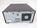 IBM 3580-L43 LTO-4 SCSI LVD Tape Drive Assembly for System Storage - 3580-L43