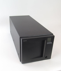 IBM 3581-H17