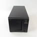 IBM 3581-H17 Tape Drive LTO1/HVD for 3581 Tape Library Autoloader