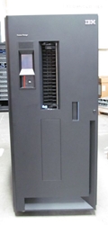 IBM 3584-L53