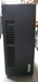 IBM 3584-L53 TS3500 tape library model L53 - Contact Brian to configure - 3584-L53