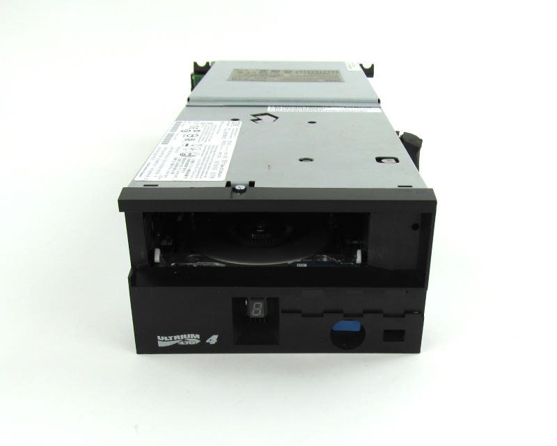 IBM 3588-F4A