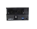 IBM 3588-F5A LTO5 Fibre Tape Drive for TS3500 (3584) Tape Libraries - 3588-F5A