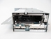 IBM 35P1609 LTO6-FH-FC Tape Drive