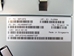 IBM 35P1609 LTO6-FH-FC Tape Drive - 35P1609