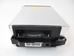 IBM 35P2589 TS3310 LTO5/FCTape drive for 3576-L5B library