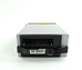 IBM 35P2599 TS3310 L6 LTO6 UDS3 Dual FC Tape Drive