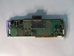 IBM 39J5587 757MB Auxiliary Cache Adapter Card CCIN 5708 iSeries