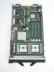 IBM 39M4656