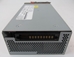 IBM 39Y7402 Bladecenter S 1450W C14 Switching Mode Power Supply