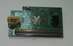 IBM 39Y9308 Ethernet Expansion Card CFFV Dual Portfor