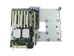 IBM 40K0235 xSeries x366 PCI-X Board