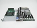 IBM 40K0282 System X x3850 PCI Board Assembly
