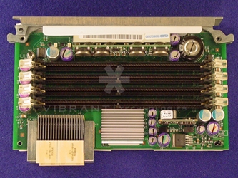 IBM 40K2605