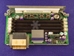 IBM 40K2605 4 Slot Memory Expansion Card for X3950 X3850 X366