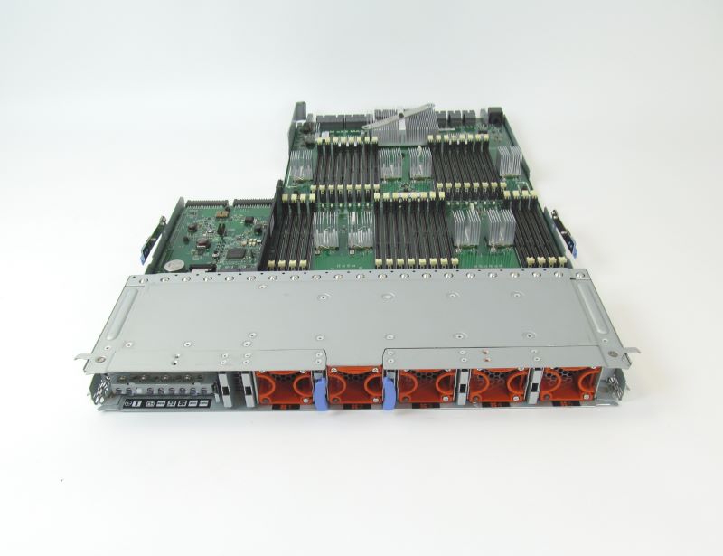 IBM 40K6744