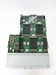 IBM 40K6744 MAX5 Server Memory Expansion System Board eX5