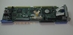 IBM 41Y3152 I/O Board Assembly for System X Servers