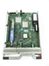 IBM 42C2189 DS3300 iSCSI Storage Controller