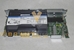 IBM 42C9441 xSeries x3755 Processor Memory Board