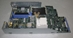IBM 42D3647 x3650 System Board Motherboard for IBM System X