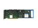 IBM 42R4855 PCI-X DDR Dual Channel Ultra320 SCSI RAID Adapter 90MB