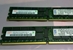 IBM 43V7356 16GB (2x8GB) PC2-5300 DDR2 533 MHz Server Memory Kit