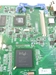 IBM 43W0291 x3250 System Board