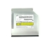 IBM 43W4585 Slimline CD-RW/DVD ROM Drive for x3550
