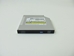 IBM 43W4603 CD-RW/DVD Drive For xSereis x3850 M2 Servers