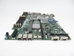 IBM 43W5889 Motherboard x3550 System Board