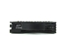 IBM 43W7630 1TB SATA HDD 3.5" 7200RPM Dual Port Disk w/brackets