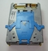 IBM 44H4270 Hot Swap drive tray 68-pin for AS/400 9406 Servers