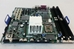 IBM 44R5619 System Board Tray X3400 X3500 xSeries Motherboard