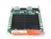 IBM 44W4291 8 Slot Memory Exp Card
