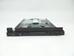IBM 44X2301 Bladecenter H Media Tray without Optical Drive