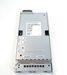IBM 45D7063 GX++ 12X Channel 2-Port DDR IB Adapter CCIN 2BC3
