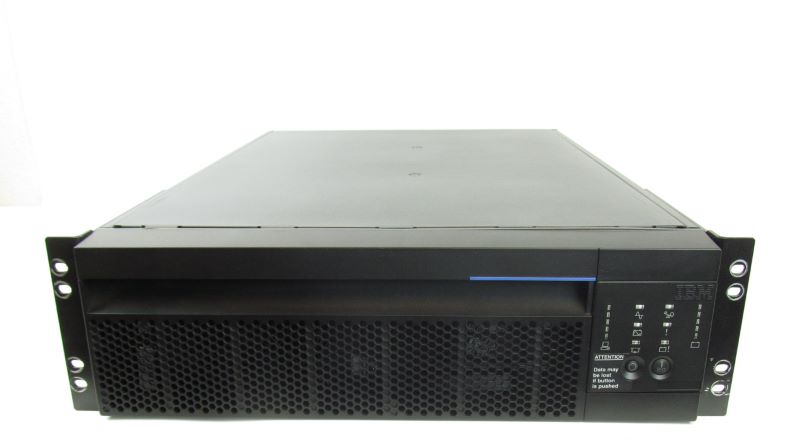 IBM 45W0837